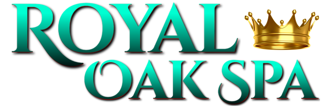 Royal Oak Spa Kanpur